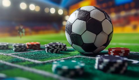 Explore the Opportunities with Betwinner Explore the Opportunities with Betwinner