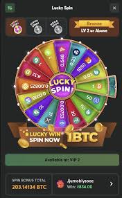Explore the World of Gaming at BC.Game Casino JP Explore the World of Gaming at BC.Game Casino JP