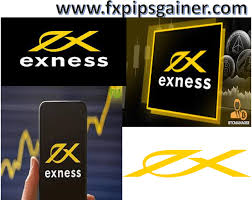 Explore the World of Trading with Exness Metatrader 5 Explore the World of Trading with Exness Metatrader 5