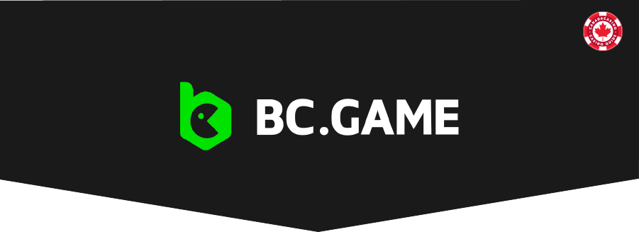 Exploring the Exciting World of BC Game 15