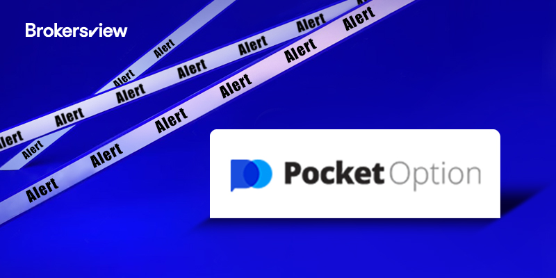 Exploring the Exciting World of Bonus Pocket Option