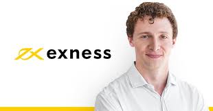 Exploring the Features and Benefits of Exness MT5 Demo Exploring the Features and Benefits of Exness MT5 Demo
