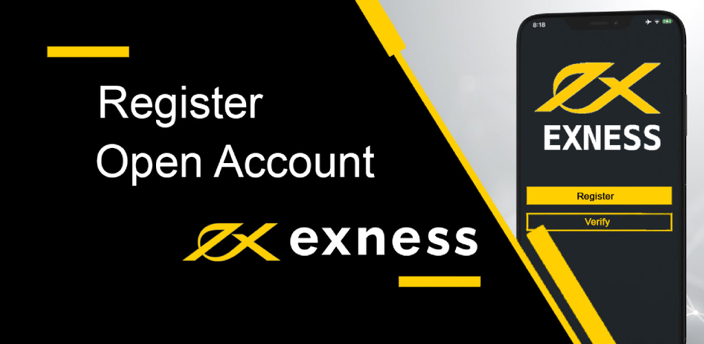 Exploring the Features and Benefits of Exness MT5 Demo Exploring the Features and Benefits of Exness MT5 Demo