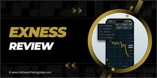 Exploring the Features and Benefits of Exness MT5 Demo Exploring the Features and Benefits of Exness MT5 Demo