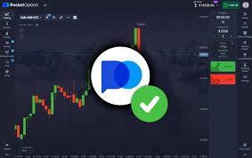 Exploring the Pocket Option Platform A Revolutionary Trading Experience