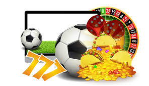 Fast Sign-Up Casinos That Require 16 Fast Sign-Up Casinos That Require 16