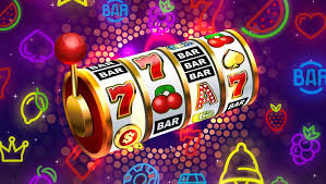 Fedezze fel az online casino paysafecard előnyeit! Fedezze fel az online casino paysafecard előnyeit!