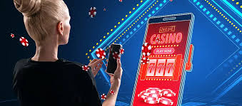 Fedezze fel az online casino paysafecard előnyeit! Fedezze fel az online casino paysafecard előnyeit!