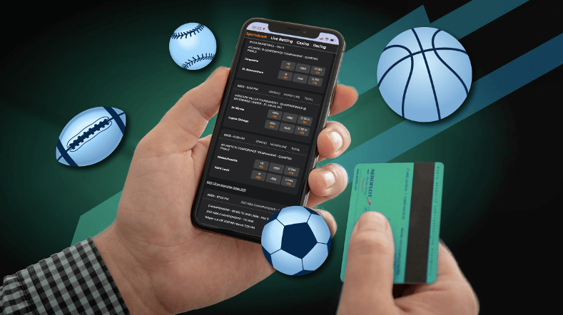 Gambling and Behavioral Psychology 36