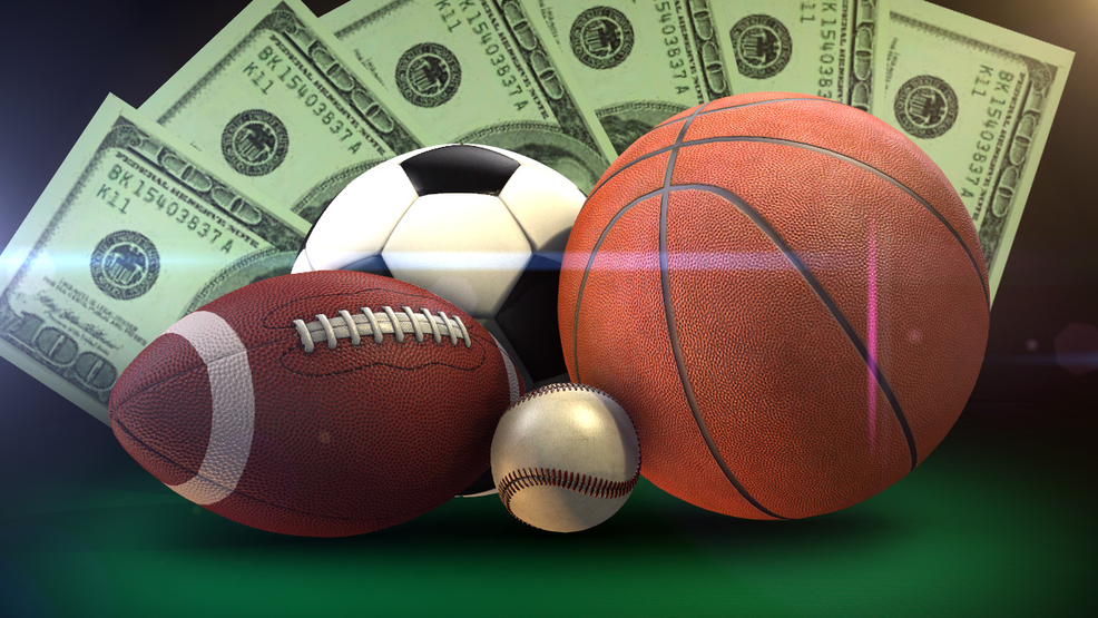 Gambling and Behavioral Psychology 36