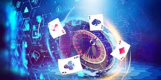 Live Casino Tables With Global Players 10