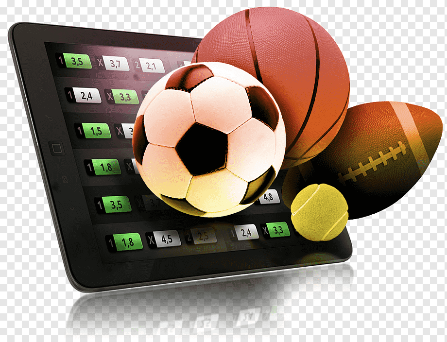 Live Casino Tables With Global Players 10