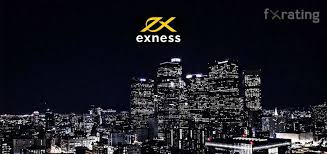 Mastering Market Movements A Deep Dive into Exness News Trading Mastering Market Movements A Deep Dive into Exness News Trading