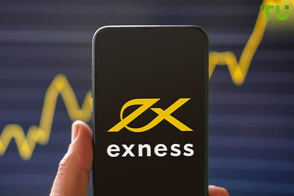 Mastering Market Movements A Deep Dive into Exness News Trading Mastering Market Movements A Deep Dive into Exness News Trading