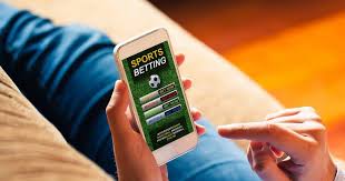 Maximize Your Winnings with Jackpot Alerts and Trackers Maximize Your Winnings with Jackpot Alerts and Trackers