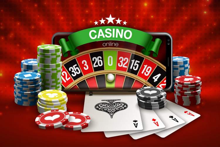 Papaya Wins Casino Registration Process A Step-by-Step Guide Papaya Wins Casino Registration Process A Step-by-Step Guide