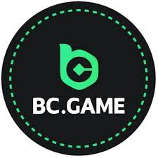 Todo sobre BC.Game México Tu destino para juegos de azar en línea Todo sobre BC.Game México Tu destino para juegos de azar en línea