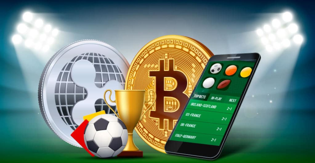 Top Apps for Slot Tournaments 12 Top Apps for Slot Tournaments 12