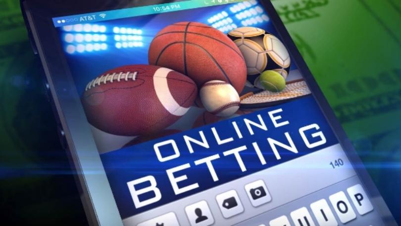 Top Live Casino Games With 3