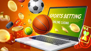 Top Live Casino Games With 3