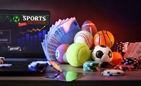 Top Online Casinos With Local Bank Transfer 7 Top Online Casinos With Local Bank Transfer 7