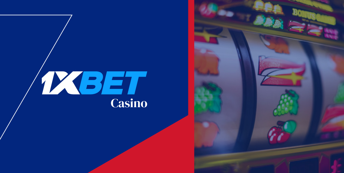 Ultimate Guide to 1xBet Malaysia Sports Betting 8 Ultimate Guide to 1xBet Malaysia Sports Betting 8