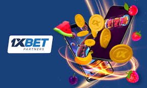 Ultimate Guide to 1xBet Malaysia Sports Betting 8 Ultimate Guide to 1xBet Malaysia Sports Betting 8