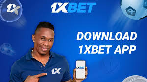 Ultimate Guide to 1xBet Vietnam Betting Online 24 Ultimate Guide to 1xBet Vietnam Betting Online 24