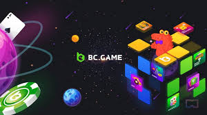 Ultimate Guide to BC Game Download APK Android 6