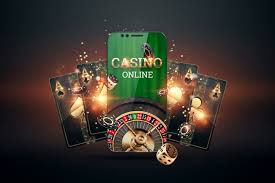 Ultimate Guide to Progressive Jackpot Slots Ultimate Guide to Progressive Jackpot Slots