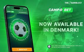 Understanding Soft Bet A Deep Dive into Online Gambling Innovations Understanding Soft Bet A Deep Dive into Online Gambling Innovations
