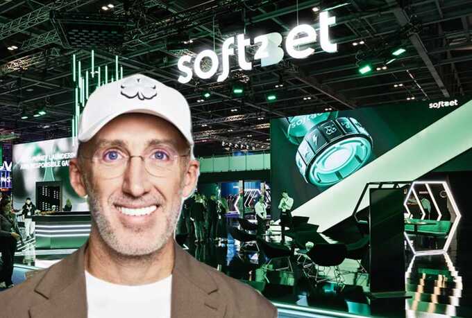 Understanding Soft Bet A Deep Dive into Online Gambling Innovations Understanding Soft Bet A Deep Dive into Online Gambling Innovations