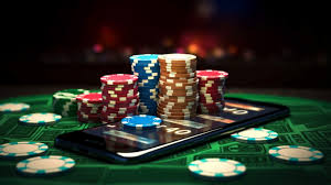 Understanding the Voodoo Wins Casino Registration Process 1 Understanding the Voodoo Wins Casino Registration Process 1