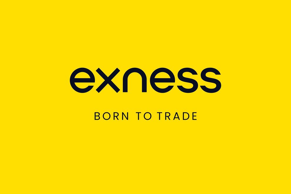 Unlocking the Potential of Trading An Overview of Exness MT5Real Unlocking the Potential of Trading An Overview of Exness MT5Real