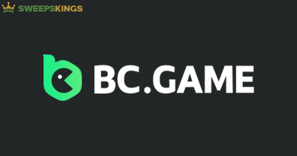 Увлекательный мир BC game азарт, стратегии и выигрыши Увлекательный мир BC game азарт, стратегии и выигрыши
