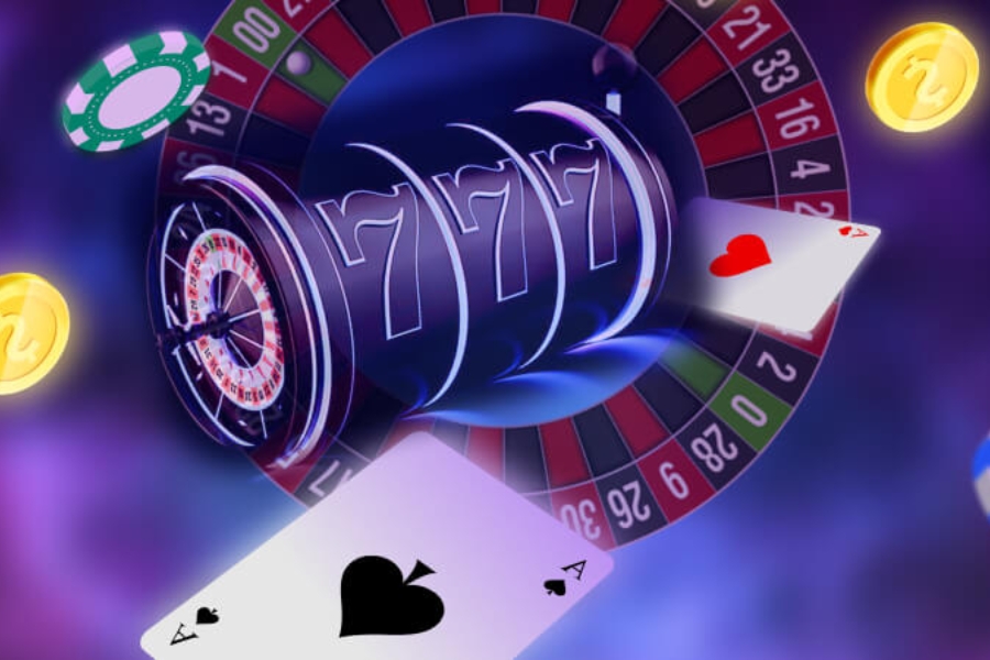 Yüksək RTP slotlarla qısa vaxtda 9 Yüksək RTP slotlarla qısa vaxtda 9