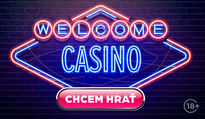 Zoznam online kasín Najlepšie možnosti pre hráčov Zoznam online kasín Najlepšie možnosti pre hráčov